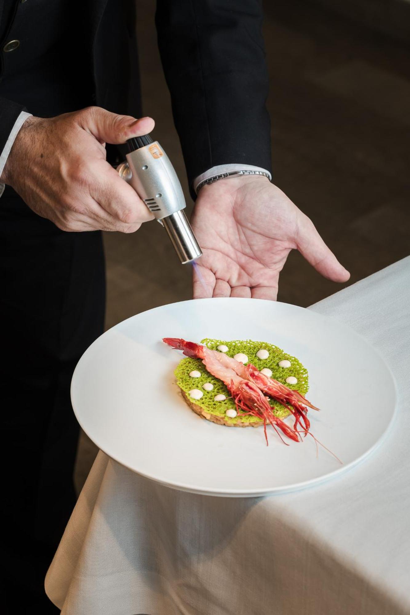 Hospes Palacio Del Bailio, A Member Of Design 5* Cordoue