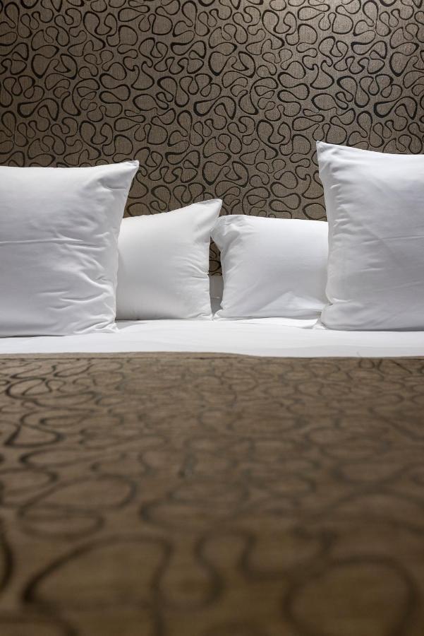 Hospes Palacio Del Bailio, A Member Of Design 5*