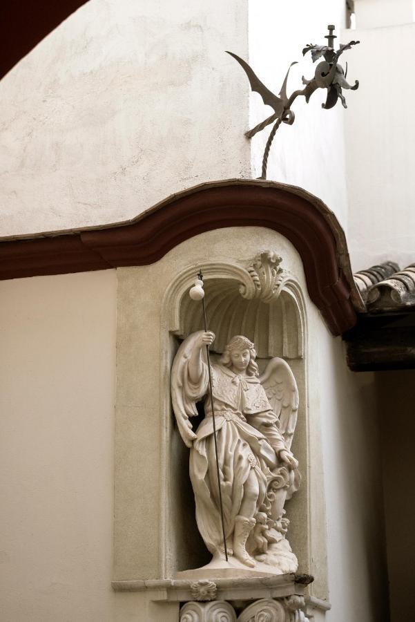 Hospes Palacio Del Bailio, A Member Of Design
